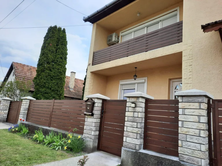 IMG 1561 768x576